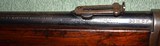 Winchester Model 1894 Saddle Ring Carbine - 12 of 14