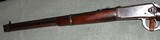 Winchester Model 1894 Saddle Ring Carbine - 11 of 14
