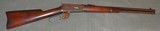 Winchester Model 1894 Saddle Ring Carbine - 1 of 14