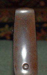 Winchester Model 1894 Saddle Ring Carbine - 14 of 14