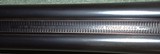 Parker Bros. 16 Gauge DH Grade - 13 of 14