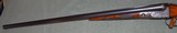 Parker Bros. 16 Gauge DH Grade - 11 of 14