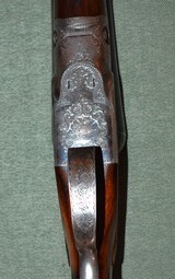 Parker Bros. 16 Gauge DH Grade - 6 of 14