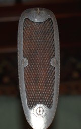 Parker Bros. 16 Gauge DH Grade - 14 of 14