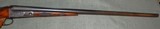 Parker Bros. 16 Gauge DH Grade - 5 of 14