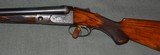 Parker Bros. 16 Gauge DH Grade - 8 of 14