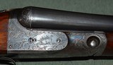 Parker Bros. 16 Gauge DH Grade - 3 of 14