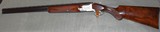 Belgian Browning 20 Gauge Pigeon Grade - 7 of 16