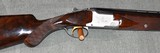 Belgian Browning 20 Gauge Pigeon Grade - 2 of 16