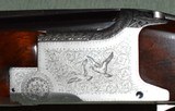 Belgian Browning 20 Gauge Pigeon Grade - 9 of 16