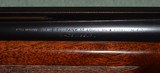 Belgian Browning 20 Gauge Pigeon Grade - 14 of 16