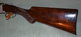 Belgian Browning 20 Gauge Pigeon Grade - 10 of 16