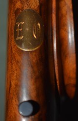 Beautiful Custom 243 By Paul Jaeger - 9 of 20