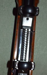 Beautiful Custom 243 By Paul Jaeger - 16 of 20