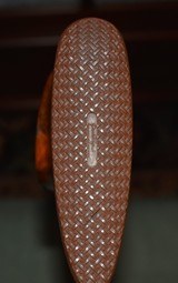 Beautiful Custom 243 By Paul Jaeger - 20 of 20