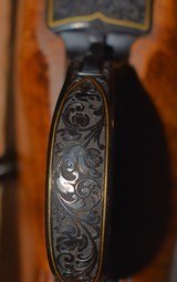 Outstanding Paul Jaeger 243 Custom - 7 of 20