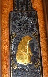 Outstanding Paul Jaeger 243 Custom - 6 of 20