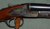LC Smith 12 Ga. Very High Original Conditon - 3 of 15