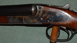 LC Smith 12 Ga. Very High Original Conditon - 8 of 15