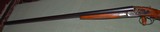 LC Smith 12 Ga. Very High Original Conditon - 10 of 15