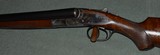 LC Smith 12 Ga. Very High Original Conditon - 7 of 15