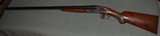 LC Smith 12 Ga. Very High Original Conditon - 6 of 15