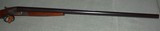 LC Smith 12 Ga. Very High Original Conditon - 4 of 15