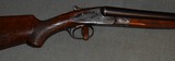 LC Smith 12 Ga. Very High Original Conditon - 2 of 15