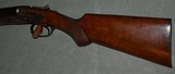 LC Smith 12 Ga. Very High Original Conditon - 9 of 15
