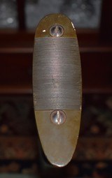 LC Smith 12 Ga. Very High Original Conditon - 14 of 15