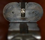 LC Smith 12 Ga. Very High Original Conditon - 15 of 15