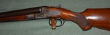 L.C.Smith 16Ga. Field Excellent Condition - 8 of 14