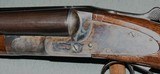 L.C.Smith 16Ga. Field Excellent Condition - 9 of 14