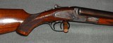 L.C.Smith 16Ga. Field Excellent Condition - 2 of 14
