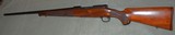Winchester Post 64 M70 Featherweight 270 Controlled Feed - 7 of 12
