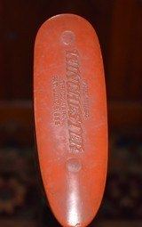 Winchester Pre 64 Model 12 Duck - 15 of 15