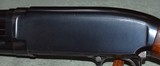 Winchester Pre 64 Model 12 Duck - 9 of 15