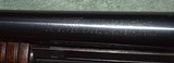 Winchester Pre 64 Model 12 Duck - 12 of 15