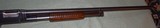 Winchester Pre 64 Model 12 Duck - 5 of 15