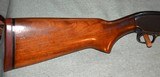 Winchester Pre 64 Model 12 Duck - 4 of 15
