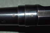 Winchester Pre 64 Model 12 Duck - 14 of 15