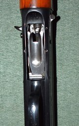 Belgain Browning Round Knob Sweet 16 - 7 of 14