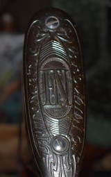 Belgian Browning Round Knob Twenty A5 - 14 of 14