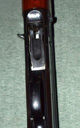 Belgian Browning Round Knob Twenty A5 - 7 of 14