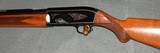 Belgian Browning Double Auto Twelvette - 8 of 14