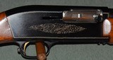 Belgian Browning Double Auto Twelvette - 3 of 14