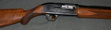 Belgian Browning Double Auto Twelvette - 2 of 14