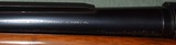 Belgian Browning Double Auto Twelvette - 12 of 14