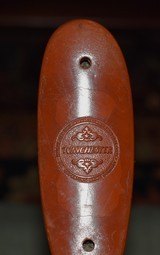 Winchester Post 64 M70 Featherweight 270 Controlled Feed - 12 of 12