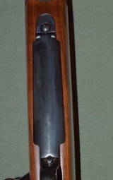 Winchester Post 64 M70 Featherweight 270 Controlled Feed - 6 of 12